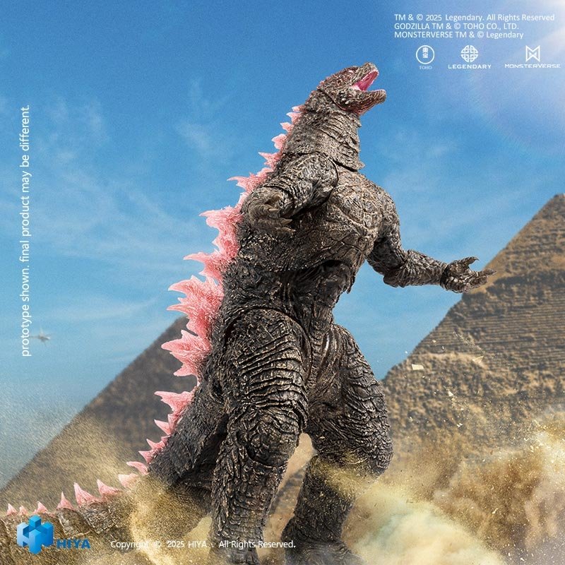 HiyaToysHeatRayEvolvedGoji24d.jpeg