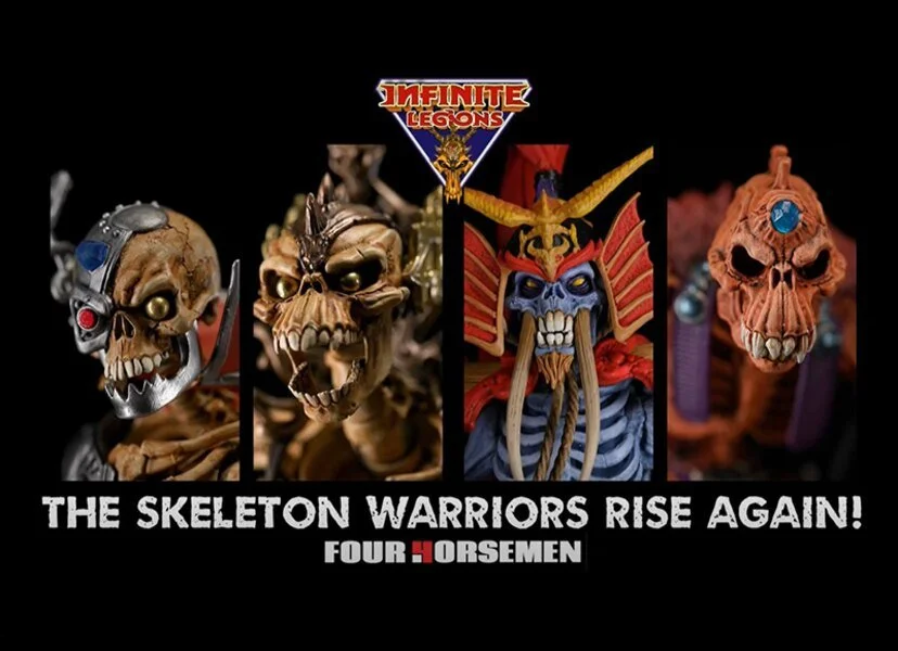 FourHorsemenSkeletonWarriorsGroupShotA.jpeg