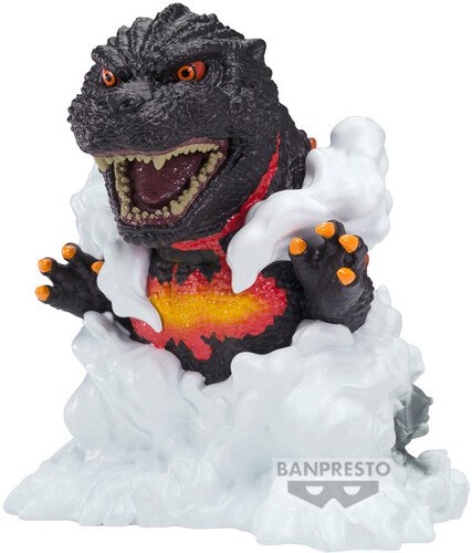BanprestoBurningGodzillaA.jpeg