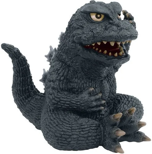 BanprestoSheeGodzilla65Ab.jpeg