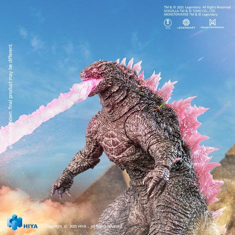 HiyaToysHeatRayEvolvedGoji24e.jpeg