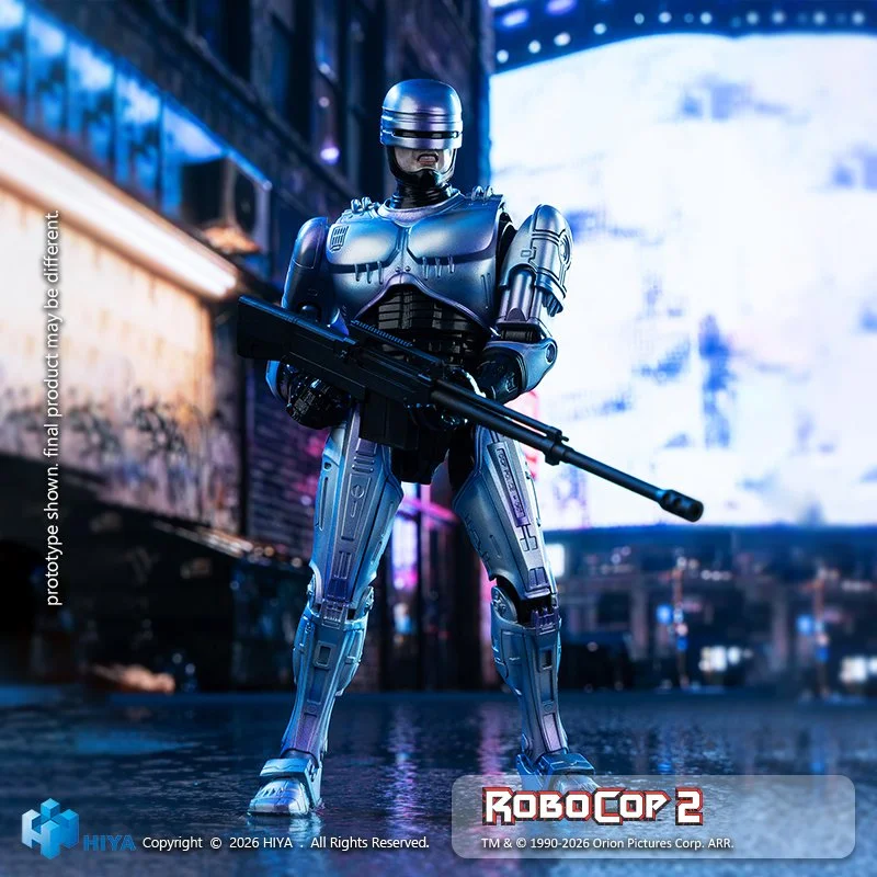 HiyaToysRobocop2e.jpg