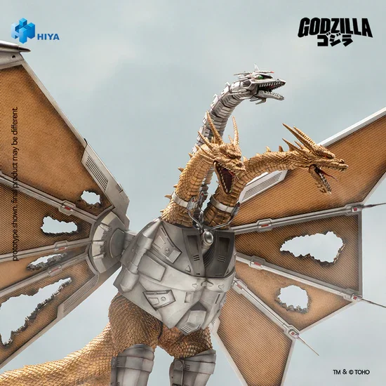 HiyaToysMechaKingGhidorah2f.webp