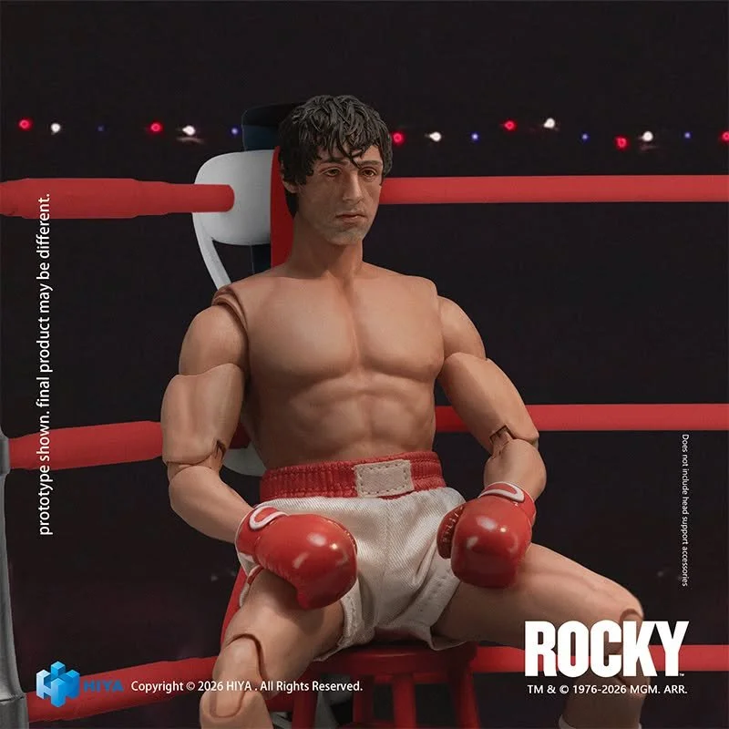 HiyaToysRockyD.jpg