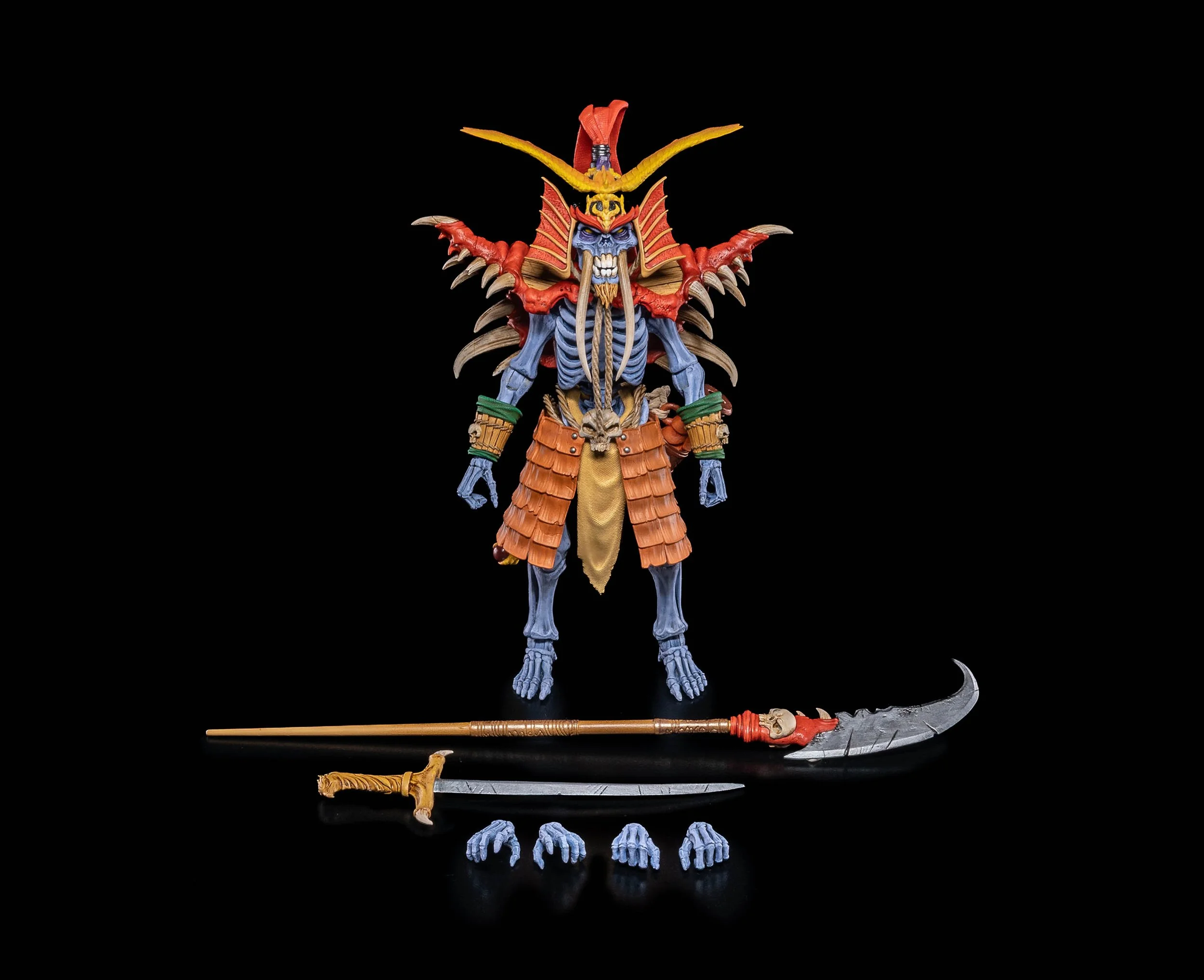 FourHorsemenSkeletonWarriorsBonezaiB.jpg