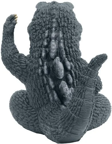 BanprestoSheeGodzilla65Ac.jpeg