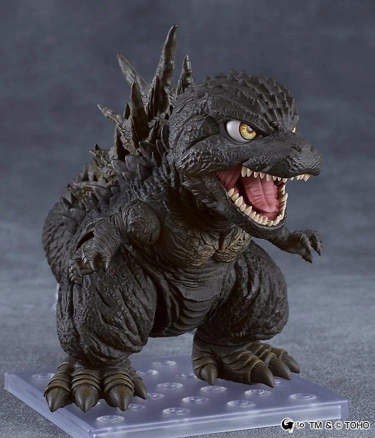 GoodSmileGodzillaMinusOneNendoroidC.jpeg