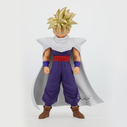 BanprestoBloodOfSaiyansGohanB.jpeg
