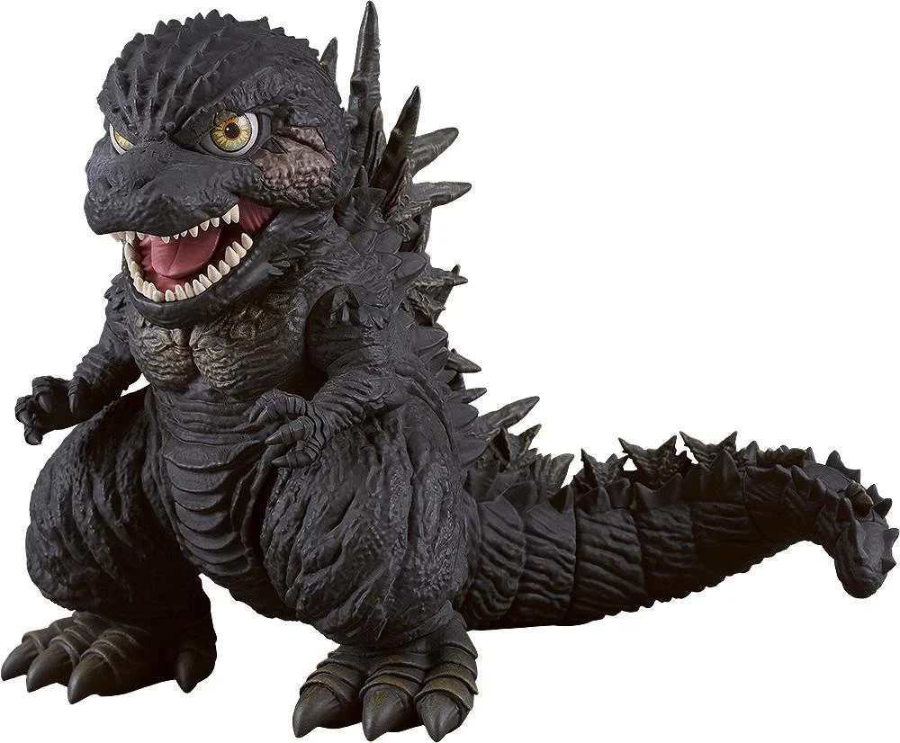 GoodSmileGodzillaMinusOneNendoroidA.jpeg