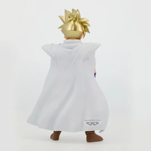 BanprestoBloodOfSaiyansGohanD.jpeg