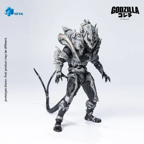 HiyaToysMonsterXa.jpeg