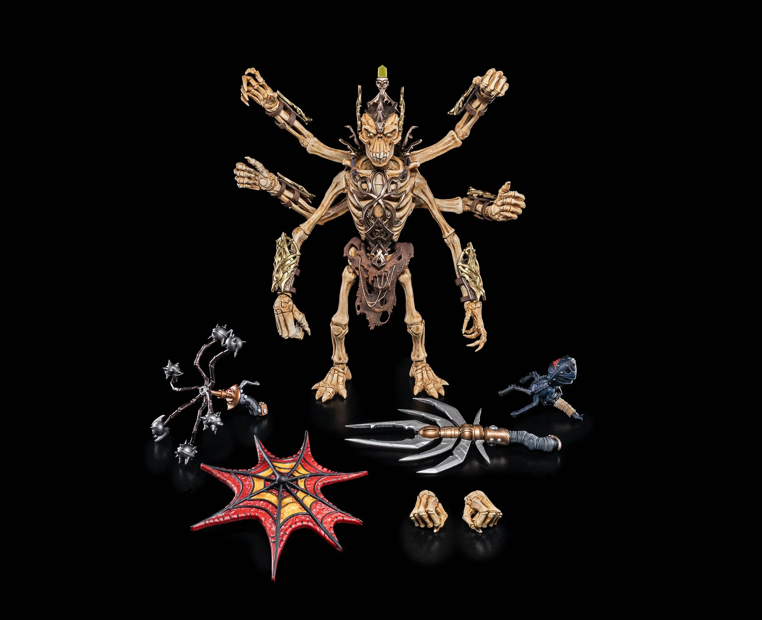 FourHorsemenSkeletonWarriorsAraculaB.jpg