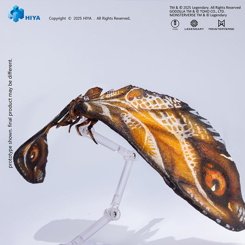 HiyaToysMothraSukoE.jpg