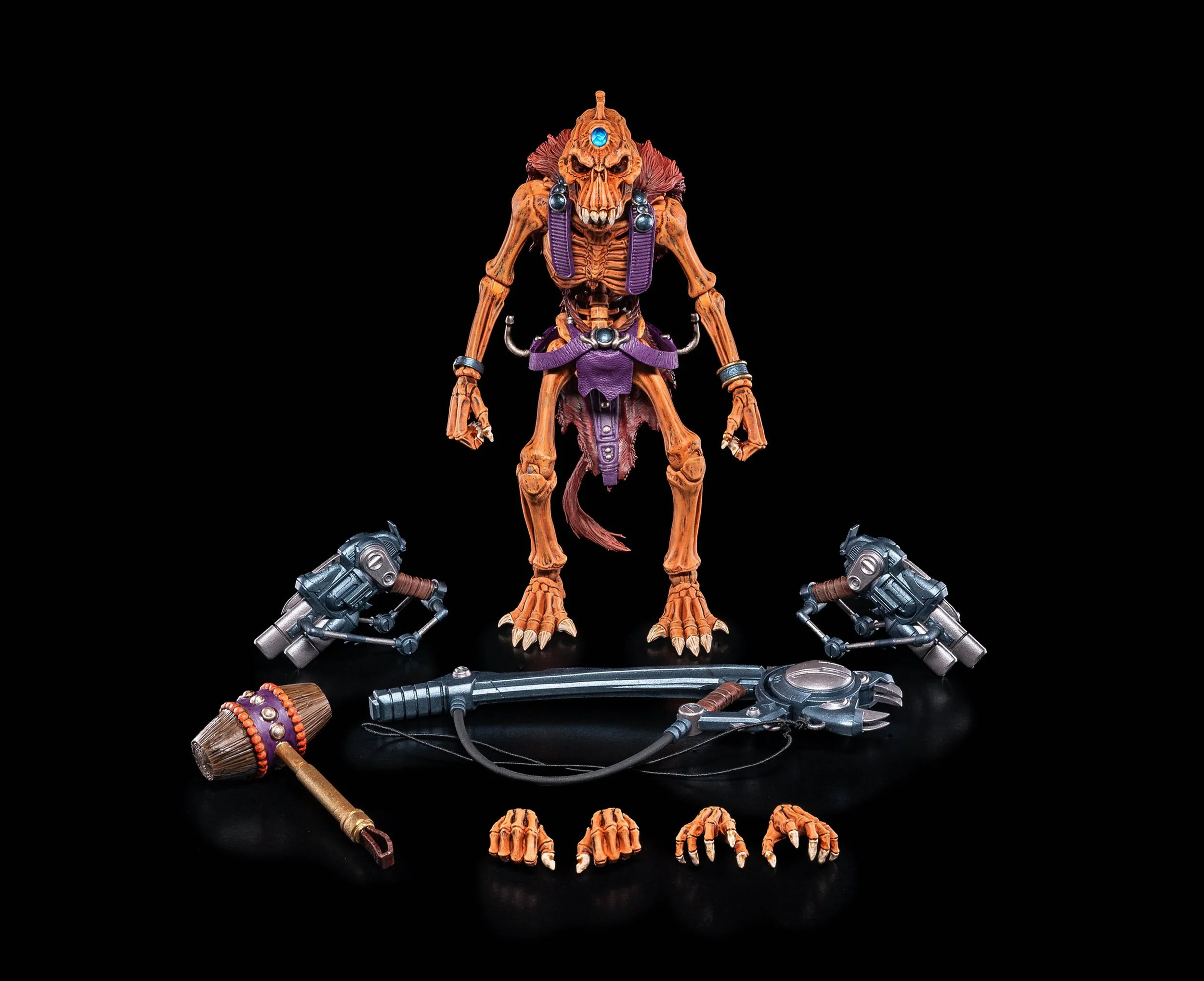 FourHorsemenSkeletonWarriorsClawB.jpg