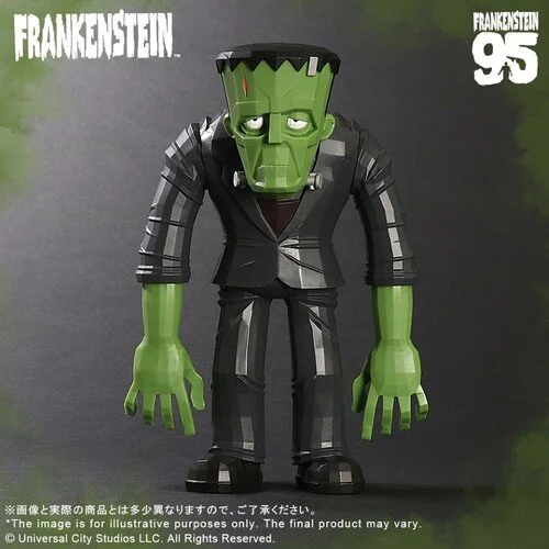 XplusToumaFrankensteinA.jpeg