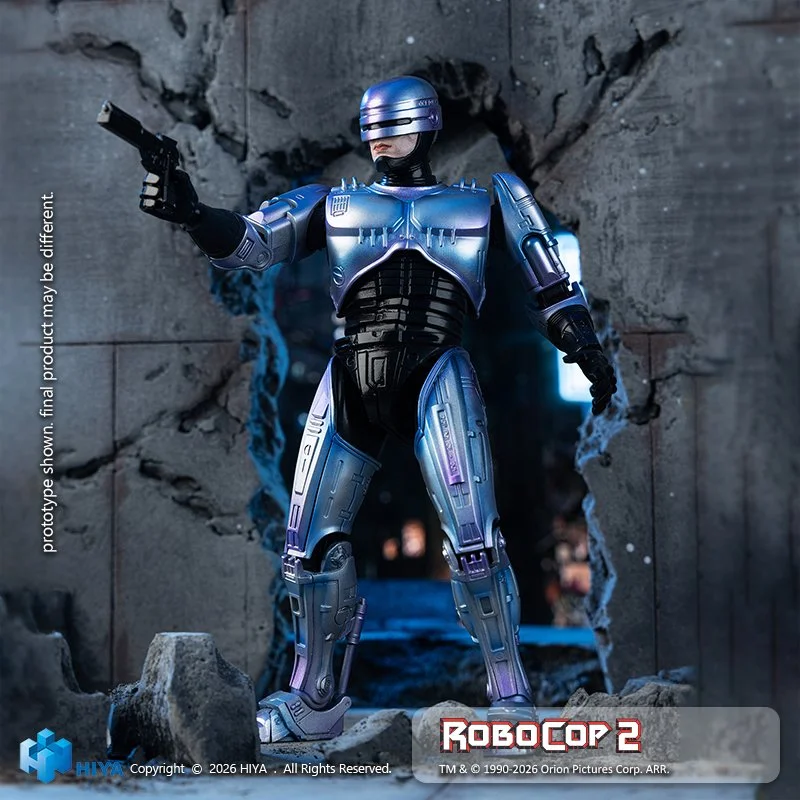 HiyaToysRobocop2b.jpg
