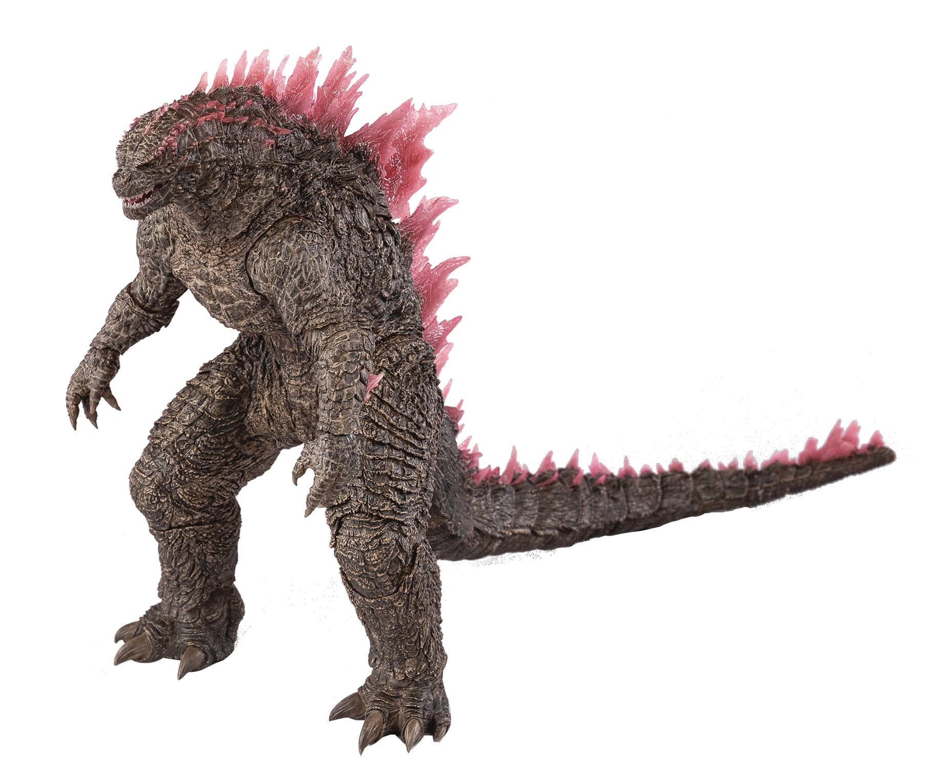 HiyaToysHeatRayEvolvedGoji24a.jpeg