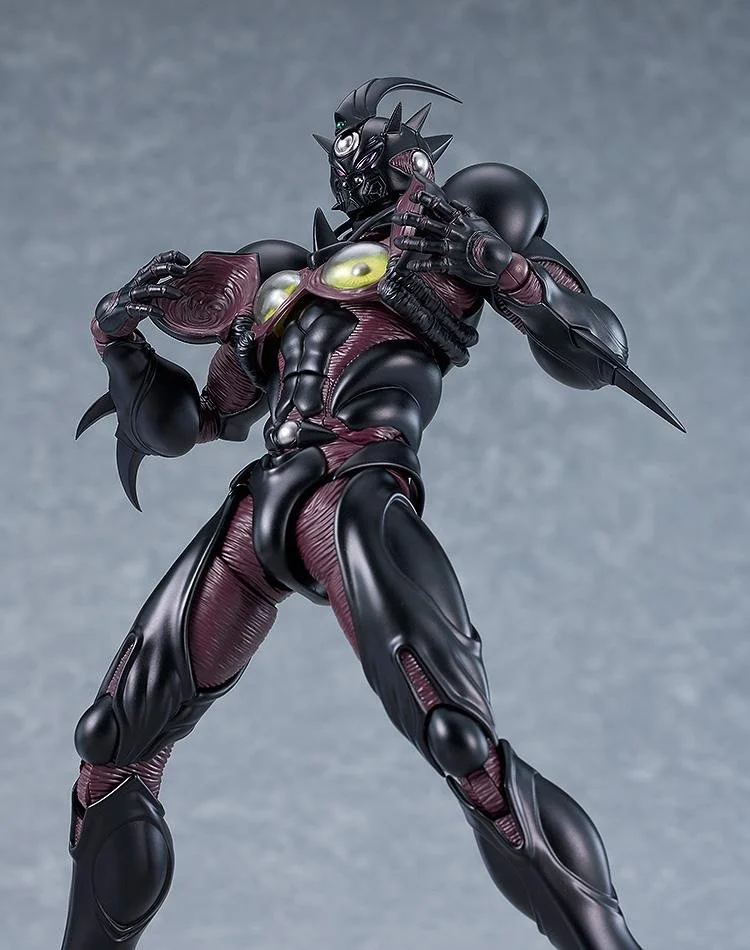 FigmaUltimateGuyverIIIf.jpeg