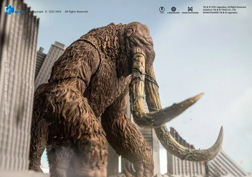 HiyaToysBehemothA.jpeg