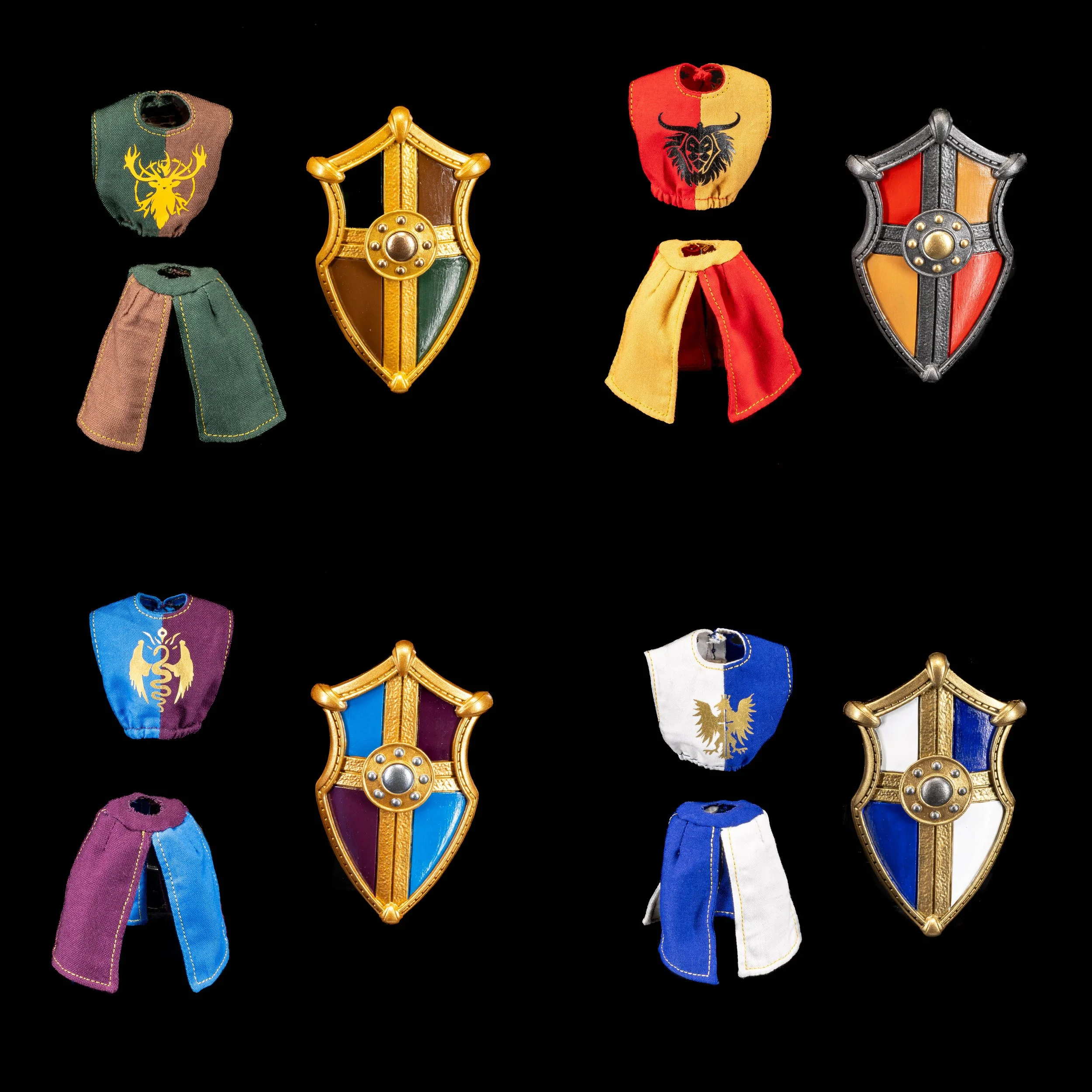 MythicLegionsReinforcements3p.jpg