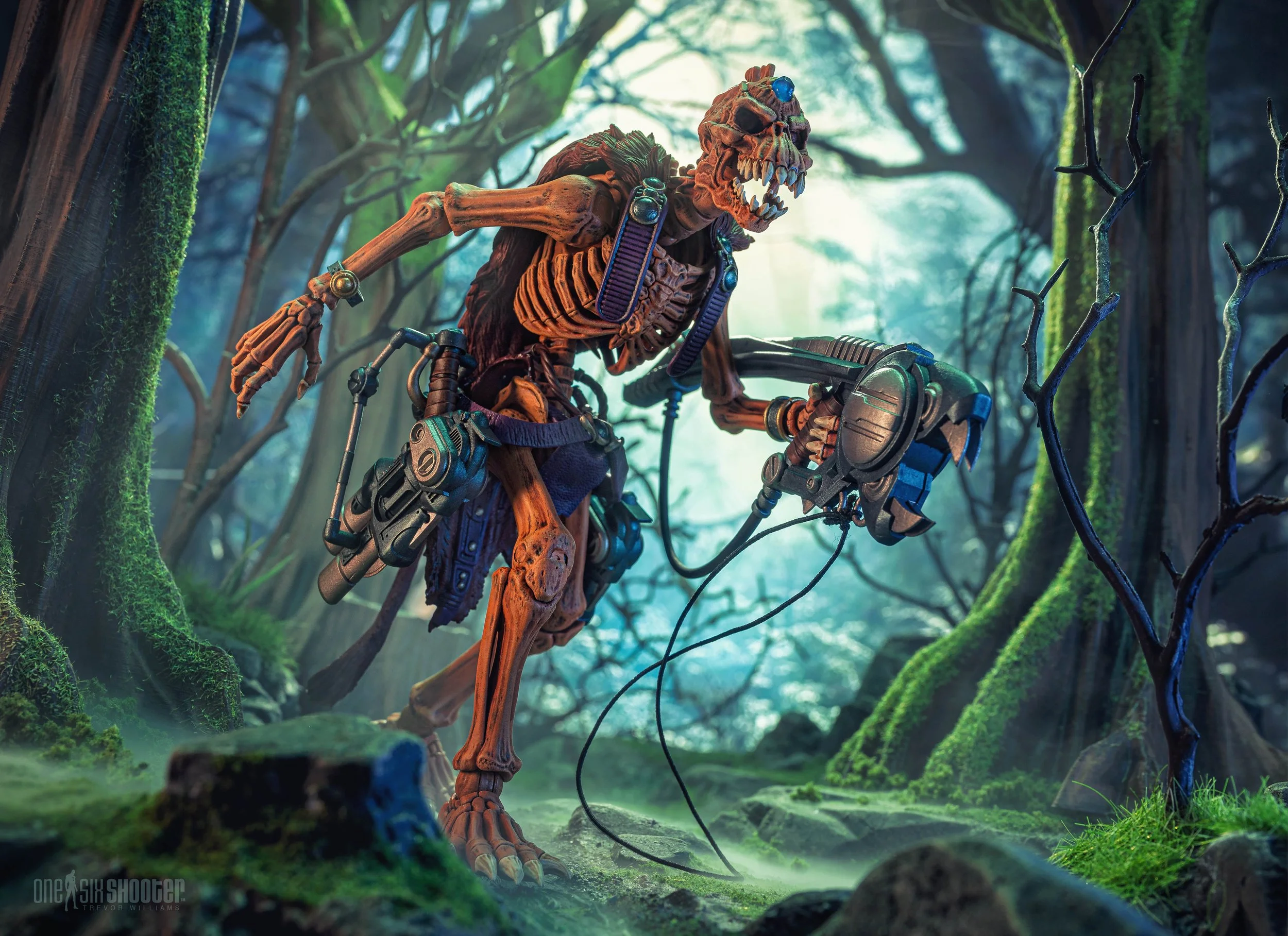 FourHorsemenSkeletonWarriorsClawA.jpg