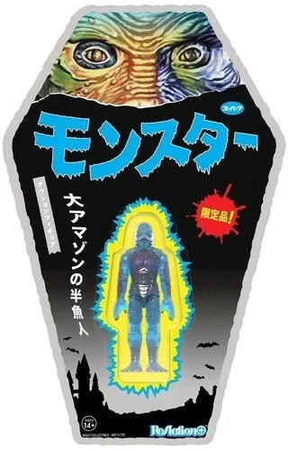 Super7ClearBlueGillmanA.jpeg