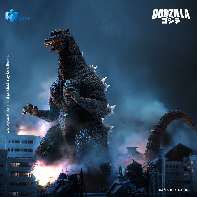HiyaToysGodzilla04d.jpg