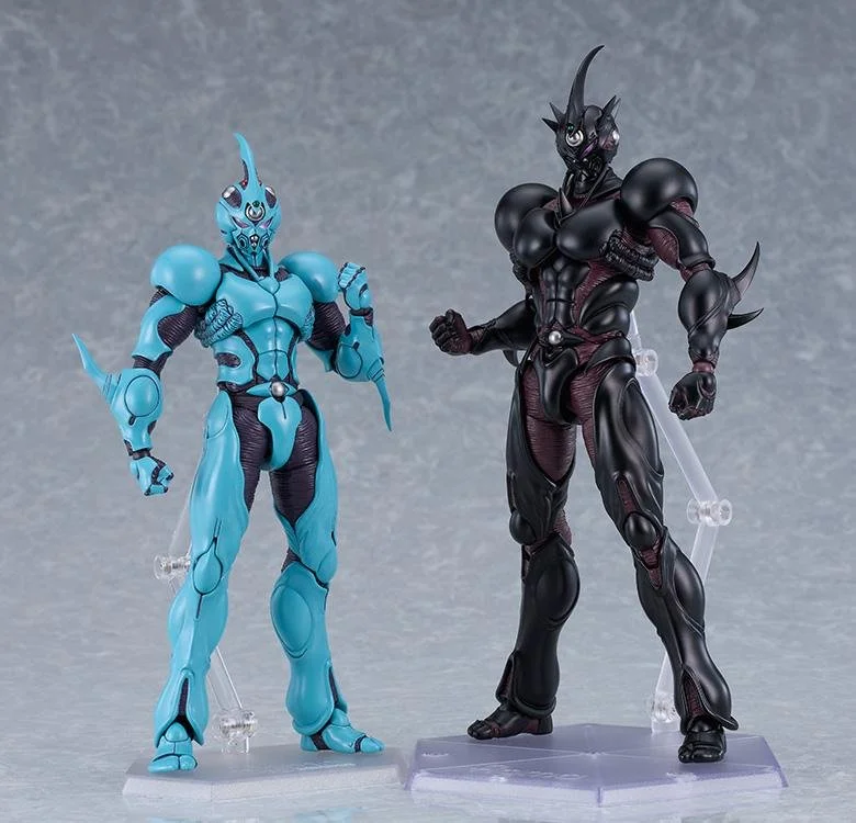 FigmaUltimateGuyverIIIh.jpeg