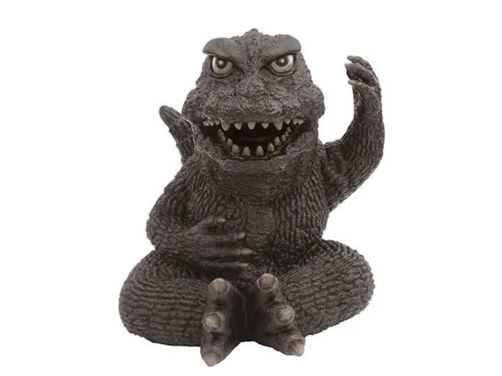 BanprestoSheeGodzilla65Ba.jpeg