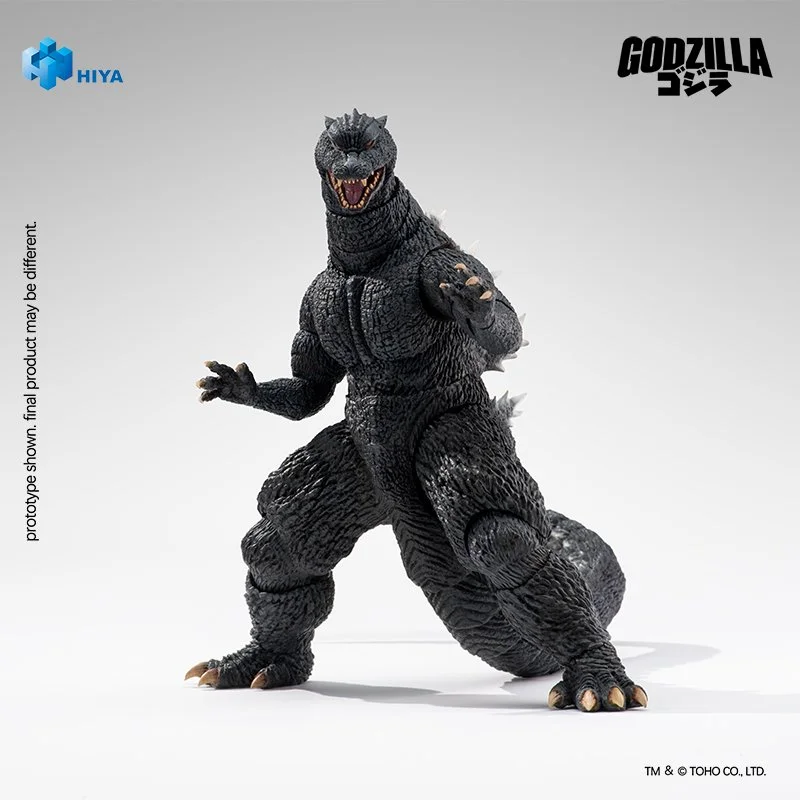 HiyaToysGodzilla04a.jpg
