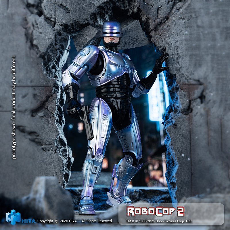 HiyaToysRobocop2a.jpg