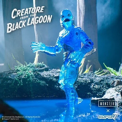 Super7ClearBlueGillmanB.jpeg