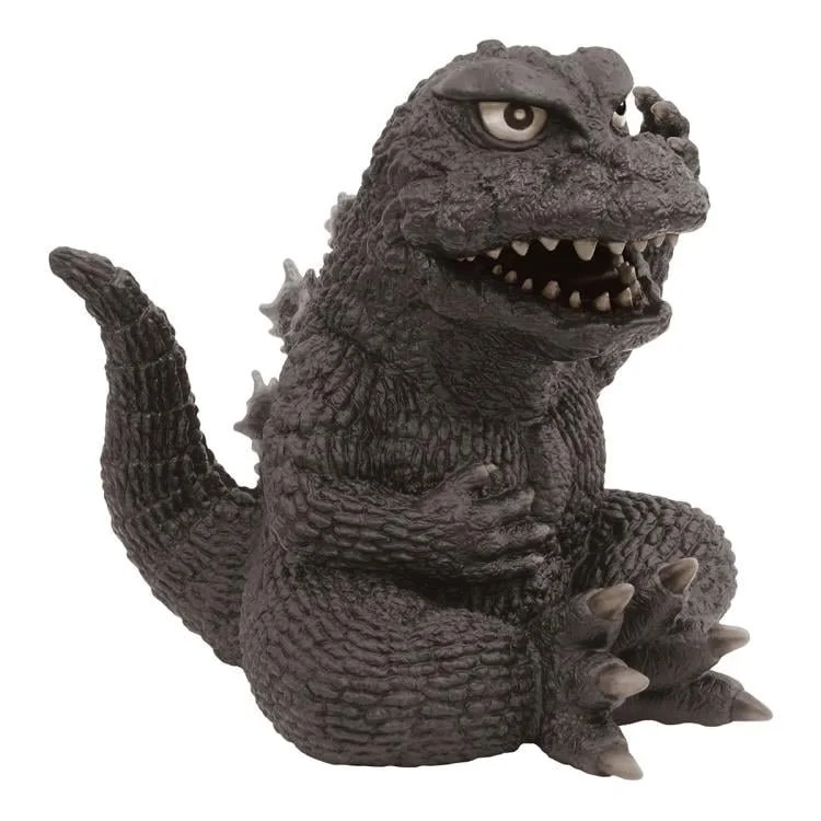 BanprestoSheeGodzilla65Bb.jpeg