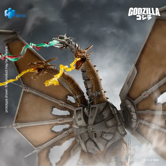 HiyaToysMechaKingGhidorah2a.webp