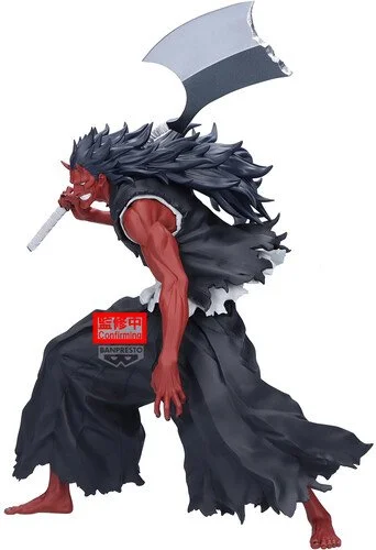 BanprestoKenpachiZarakiC.jpeg
