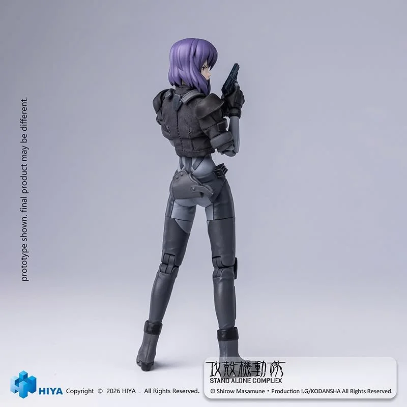 HiyaToysBattleSuitKusunagiE.jpg