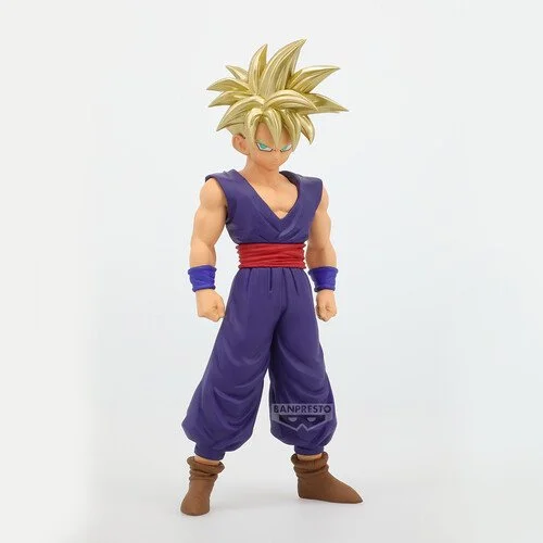 BanprestoBloodOfSaiyansGohanE.jpeg