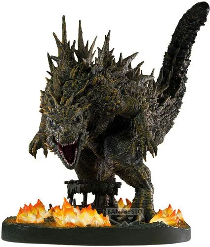 BanprestoArtVinetteOdoIslandGodzillaA.jpeg