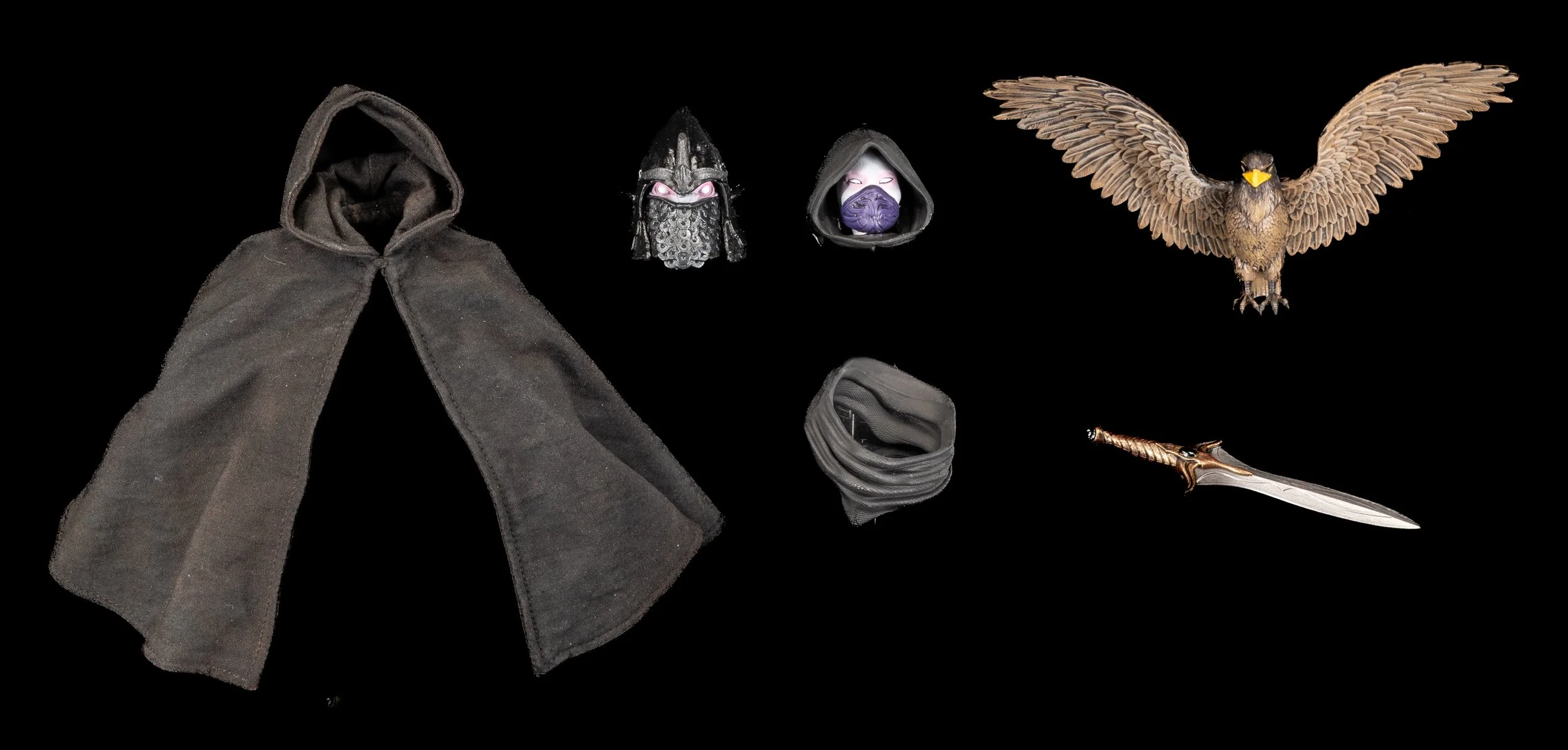 MythicLegionsReinforcements3L.jpg