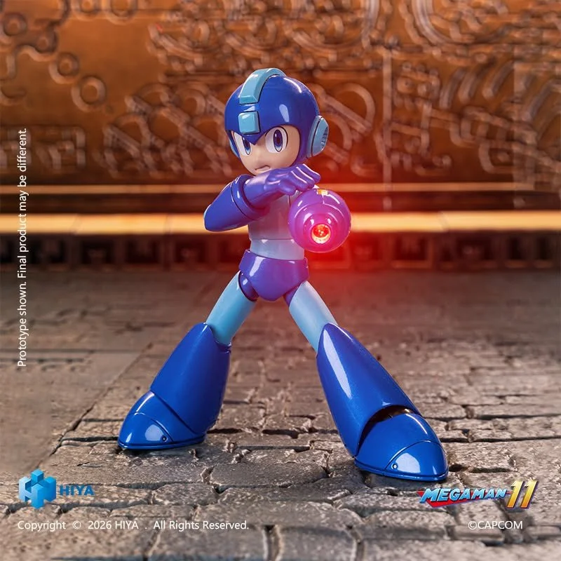 HiyaToysMegaMan11c.jpg