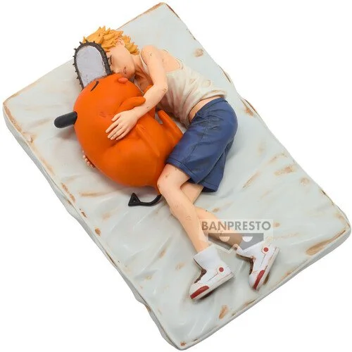 BanprestoChainsawmanBreakTimeDenjiA.jpeg