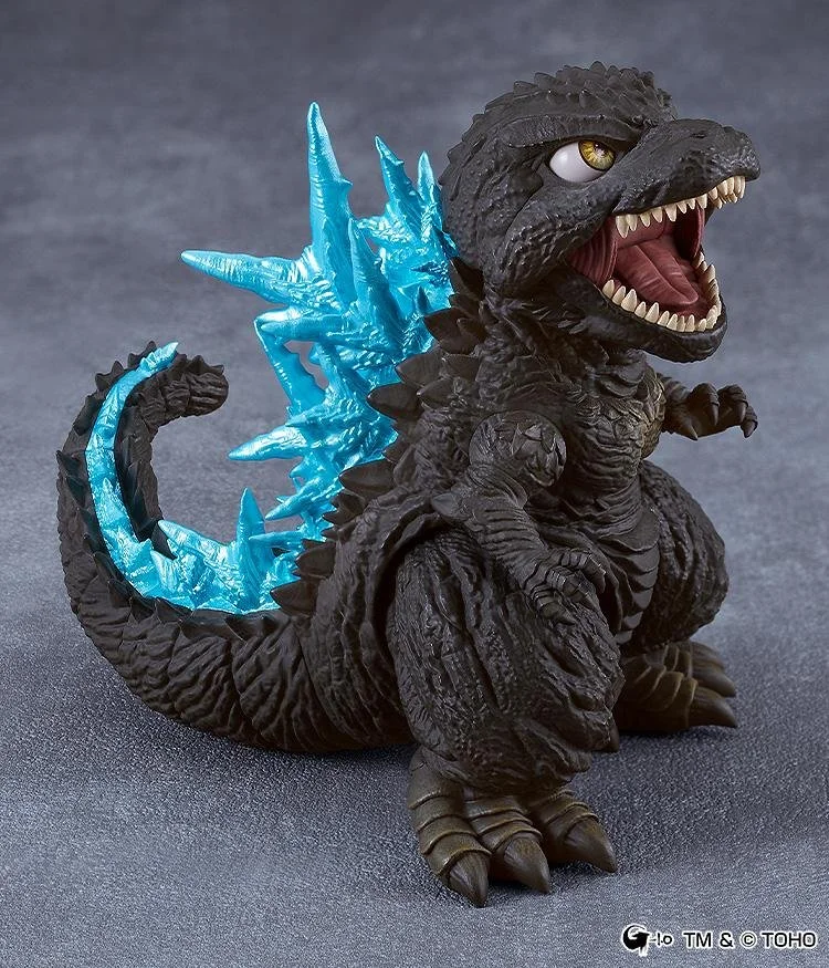 GoodSmileGodzillaMinusOneNendoroidD.jpeg
