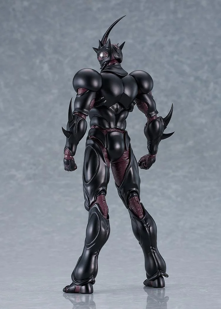 FigmaUltimateGuyverIIIc.jpeg