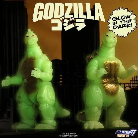 SuperGlowieReactionWave2026g.jpeg