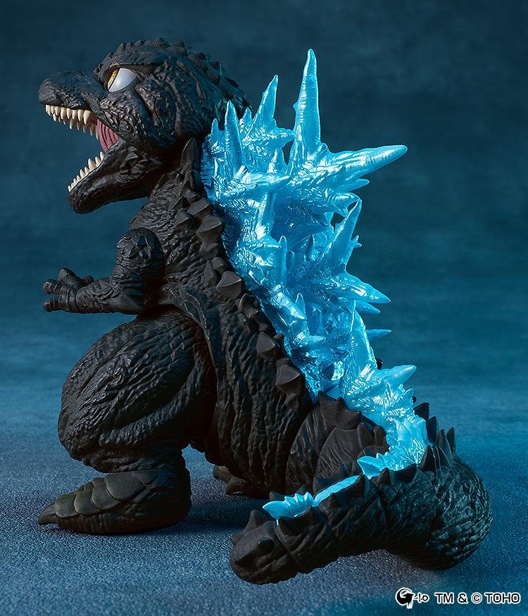 GoodSmileGodzillaMinusOneNendoroidE.jpeg