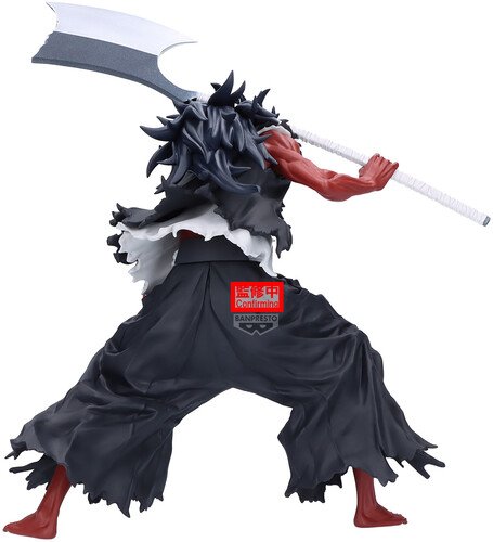 BanprestoKenpachiZarakiD.jpeg