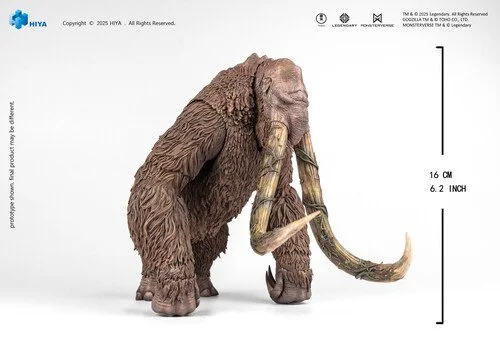 HiyaToysBehemothD.jpeg