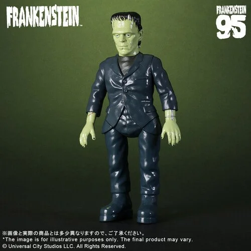 XplusFrankensteinSofubiB.jpeg