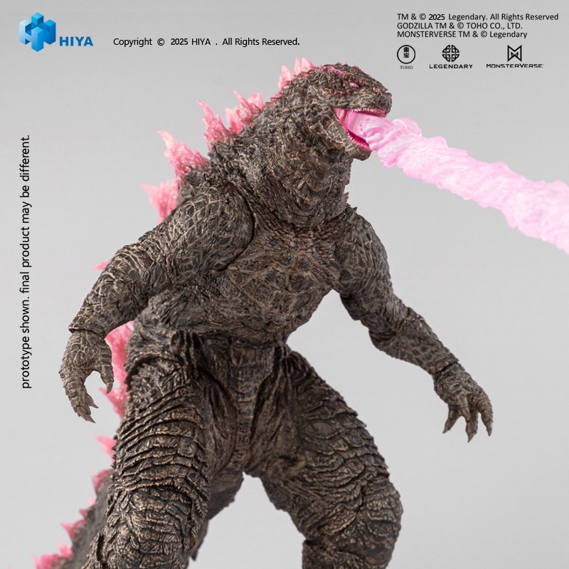 HiyaToysHeatRayEvolvedGoji24b.jpeg