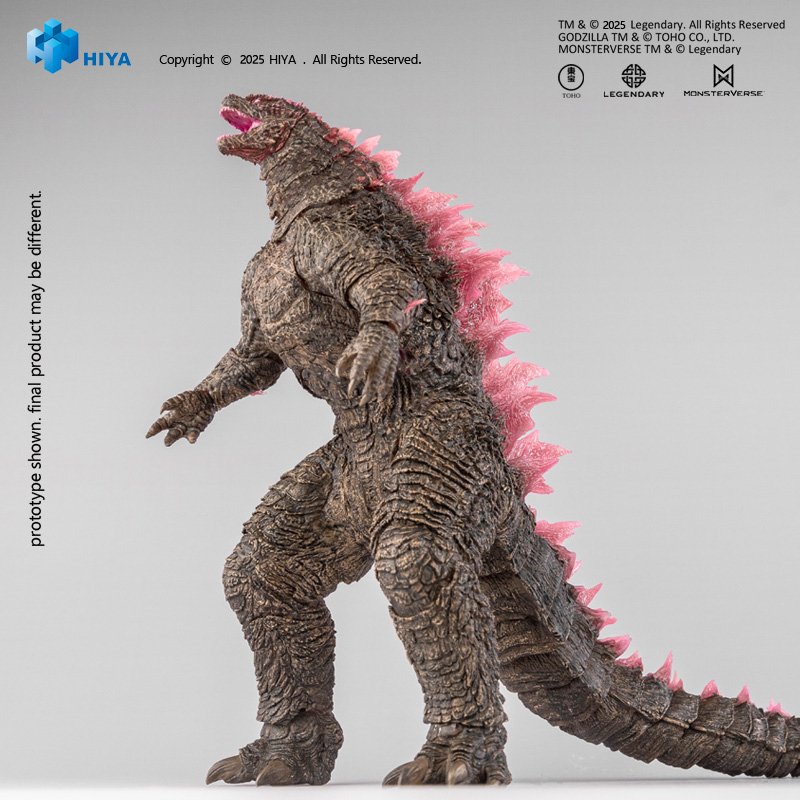 HiyaToysHeatRayEvolvedGoji24c.jpeg
